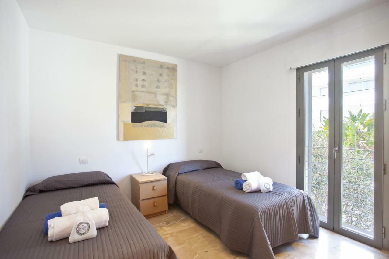 Salines House Alcudia (Mallorca)