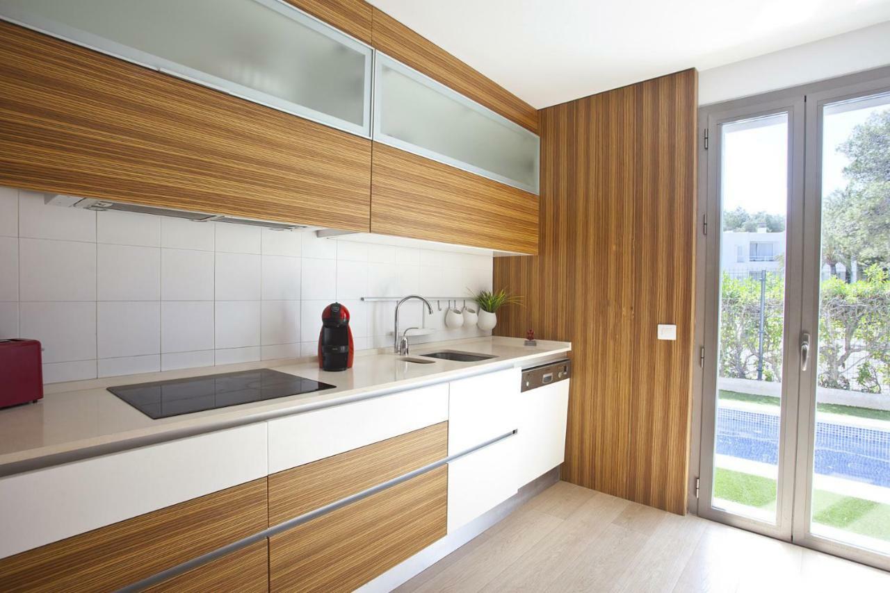 Salines House * Alcudia (Mallorca)