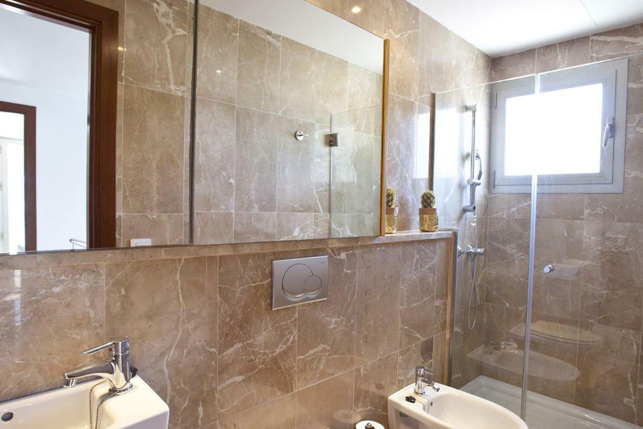 Salines House Villa Alcudia (Mallorca)